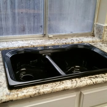 Granite Outlet - Raised window seal - Building Supplies Near Me - Sacramento, California Granite Outlet - Raised window seal - Building Supplies Near Me - Sacramento, California