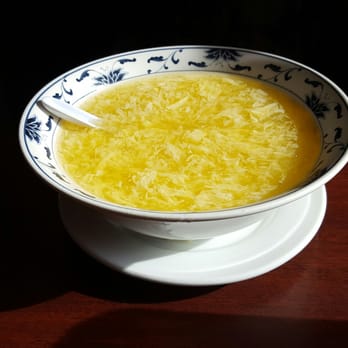 Asian Bistro - Large egg drop soup - Chinese Near Me - Ferndale, Washington Asian Bistro - Large egg drop soup - Chinese Near Me - Ferndale, Washington