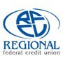 Photo of REGIONAL Federal Credit Union