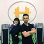 Photo of Sage Fitness