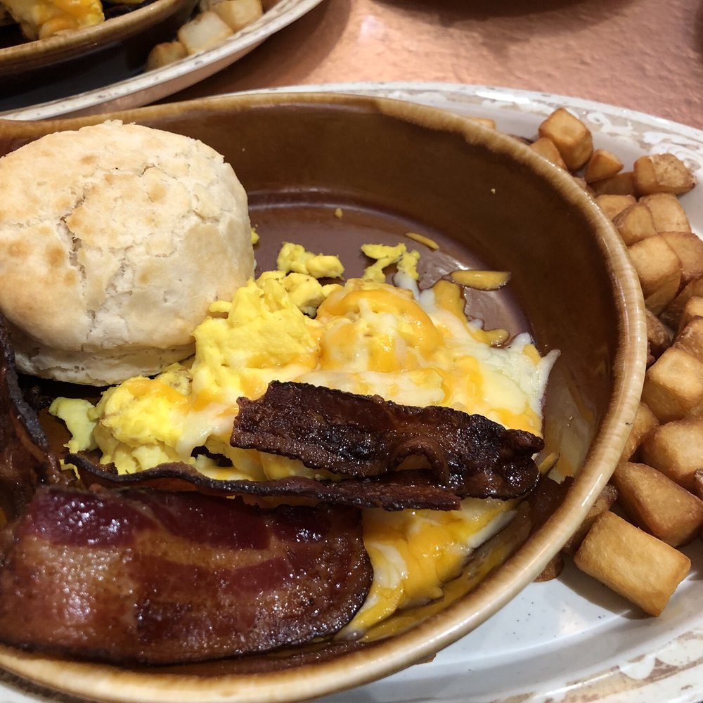 Another Broken Egg Cafe - Breakfast & Brunch Near Me - Jacksonville, Florida Another Broken Egg Cafe - Breakfast & Brunch Near Me - Jacksonville, Florida