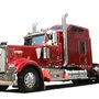 Photo of Transit Insurance Services Inc