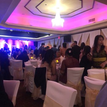 Hak Heang Restaurant - Wedding night - Cambodian Near Me - Long Beach, California Hak Heang Restaurant - Wedding night - Cambodian Near Me - Long Beach, California