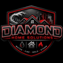 Diamond Home Solutions