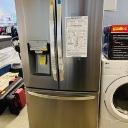 Urban Wholesale Liquidation