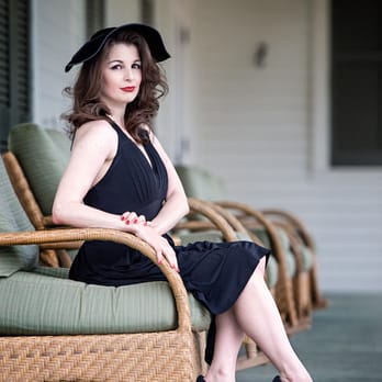 The Red M Studio - New Orleans Portrait Photographers - Session Photography Near Me - Metairie, Louisiana The Red M Studio - New Orleans Portrait Photographers - Session Photography Near Me - Metairie, Louisiana