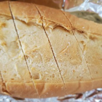 La Ciccia - loaf of bread - Italian Near Me - Honolulu, Hawaii La Ciccia - loaf of bread - Italian Near Me - Honolulu, Hawaii