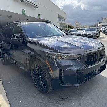 East Bay BMW - Car Dealers Near Me - Pleasanton, California East Bay BMW - Car Dealers Near Me - Pleasanton, California