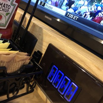 Arooga's - Sports Bars Near Me - East Brunswick, New Jersey