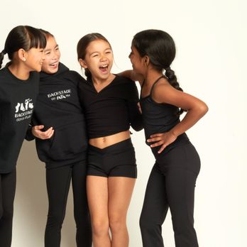 Backstage Dance Studio - Dance with us! - Dance Studios Near Me - Bellevue, Washington Backstage Dance Studio - Dance with us! - Dance Studios Near Me - Bellevue, Washington