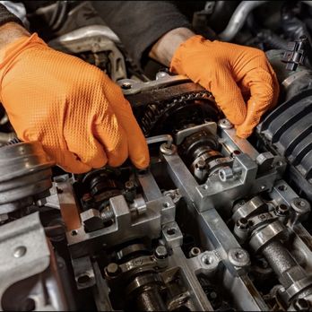 Z Mobile Repair - Auto Repair Near Me - Toms River, New Jersey Z Mobile Repair - Auto Repair Near Me - Toms River, New Jersey