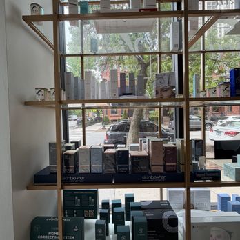 Viva La Med Spa - Medical Spas Near Me - Chicago, Illinois