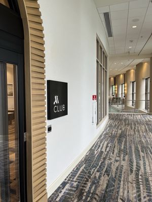 Marriott Marquis San Diego Marina by null