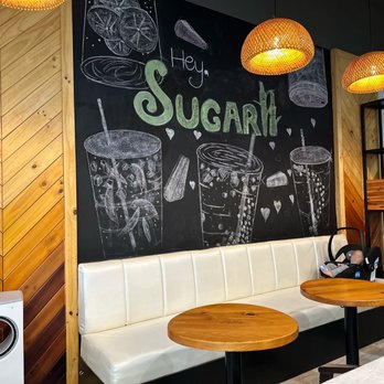 Mama Mia Fusion - Bubble Tea Near Me - San Antonio, Texas Mama Mia Fusion - Bubble Tea Near Me - San Antonio, Texas