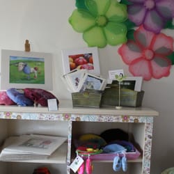 Sew Me a Memory Boutique