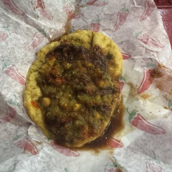DJ's Caribbean Kitchen - Caribbean Near Me - College Park, Georgia