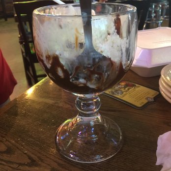 Backporch Drafthouse - American Near Me - Lawton, Oklahoma