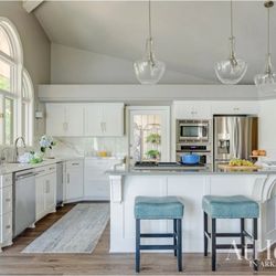 Sandy Sutton’s Design Center