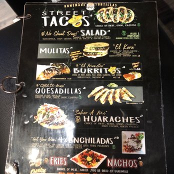 Tacos and Beer Mi Lindo - Tacos Near Me - Hemet, California Tacos and Beer Mi Lindo - Tacos Near Me - Hemet, California
