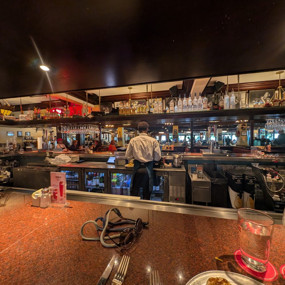 Pappadeaux Seafood Kitchen - Seafood Near Me - Conroe, Texas Pappadeaux Seafood Kitchen - Seafood Near Me - Conroe, Texas