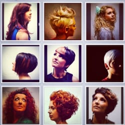 Timba photoshoot