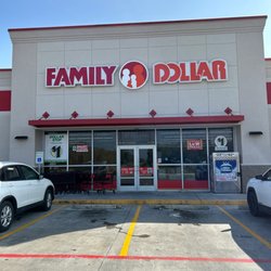 Family Dollar
