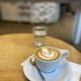 Photo of Verve Coffee Roasters