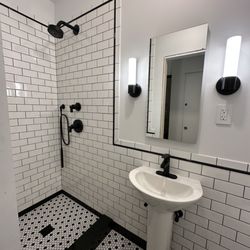 Your Tile Guy