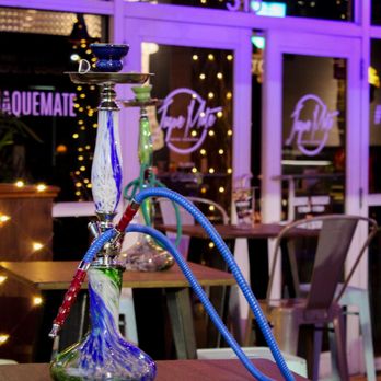 Jaque Mate- Dolphin Mall - a hook - on hook - on hook - on hook - on hook - on hook - on hook - Bars Near Me - Miami, Florida Jaque Mate- Dolphin Mall - a hook - on hook - on hook - on hook - on hook - on hook - on hook - Bars Near Me - Miami, Florida