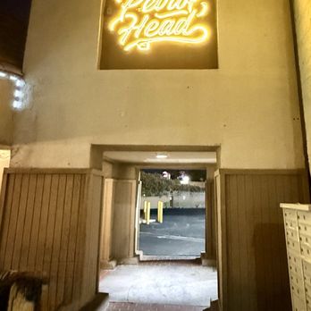 Petrol Head - Cocktail Bars Near Me - Las Vegas, Nevada Petrol Head - Cocktail Bars Near Me - Las Vegas, Nevada