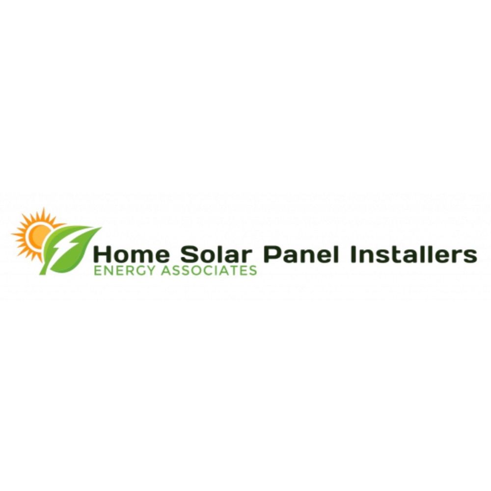 HOME SOLAR PANEL INSTALLERS BELLINGHAM 424 W Bakerview Rd