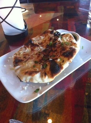 Moonstone Bistro by null