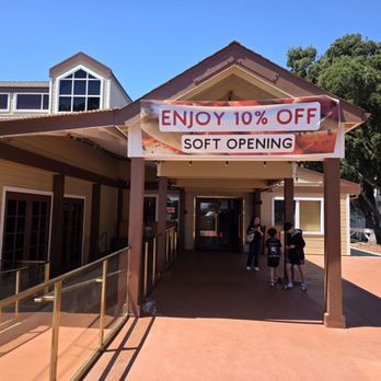 East Bay Buffet - Soft opening 10% discount through July 31st. - Buffets Near Me - Dublin, California East Bay Buffet - Soft opening 10% discount through July 31st. - Buffets Near Me - Dublin, California