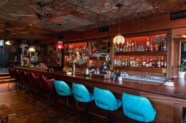 San Pedro Inn by null