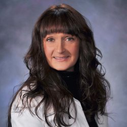 Rhonda Holmsten - Ark Real Estate