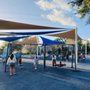 Photo of Trailhead Park Playground