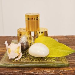 Naum Acupuncture