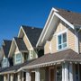 Photo of Davis Roofing