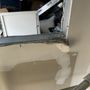 AVS Heating & Air Conditioning