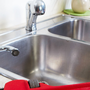 Photo of Integrity Plumbing