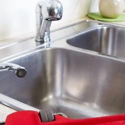 Integrity Plumbing