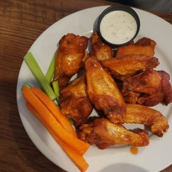Coasters Taphouse - Gastropubs Near Me - Cocoa Beach, Florida