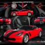 Photo of Echelon Graphix