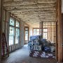 Photo of American Drywall