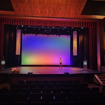 929 Conferences & Events - Lighting treatment for YOU AWARDS - Audio/Visual Equipment Rental Near Me 929 Conferences & Events - Lighting treatment for YOU AWARDS - Audio/Visual Equipment Rental Near Me