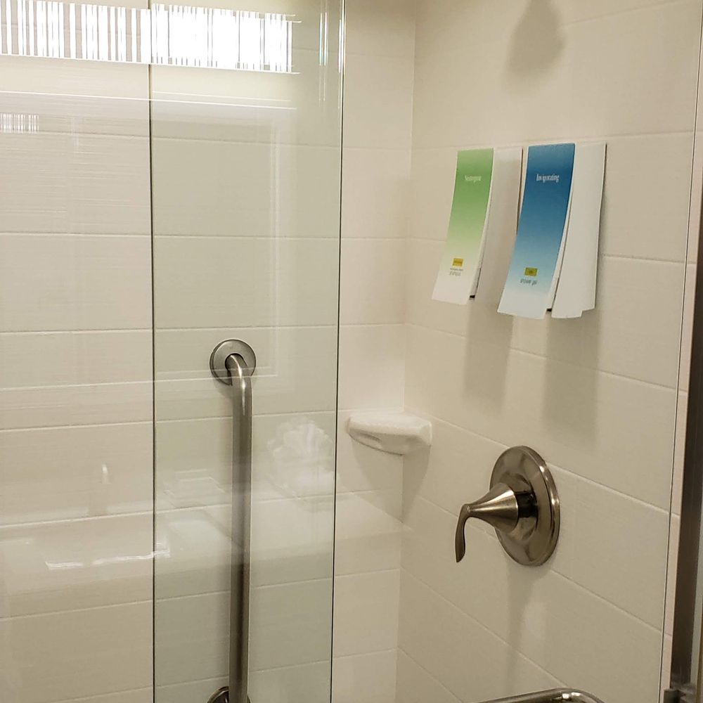Home2 Suites by Hilton Dallas Addison - Hotels Near Me - Addison, Texas