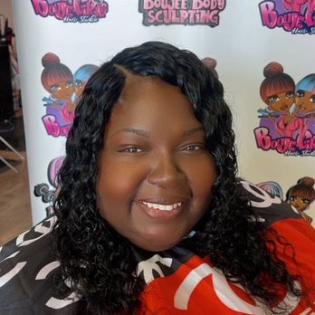 Boujee Girls Hair Studio 2 - Hair Salons Near Me - Conyers, Georgia Boujee Girls Hair Studio 2 - Hair Salons Near Me - Conyers, Georgia