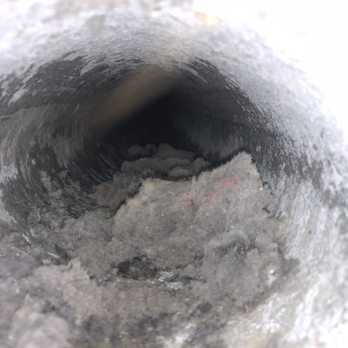 Dryer Fighters - Air Duct Cleaning Near Me - Roanoke, Virginia Dryer Fighters - Air Duct Cleaning Near Me - Roanoke, Virginia