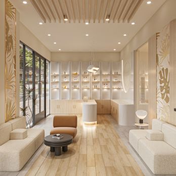 Honey Spa - Day Spas Near Me - San Antonio, Texas Honey Spa - Day Spas Near Me - San Antonio, Texas