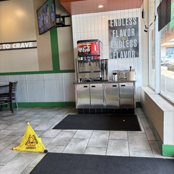 Wingstop - Chicken Wings Near Me - Penn Hills, Pennsylvania Wingstop - Chicken Wings Near Me - Penn Hills, Pennsylvania